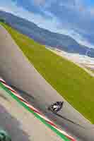 motorbikes;no-limits;november-2022;peter-wileman-photography;portimao;portugal;trackday-digital-images